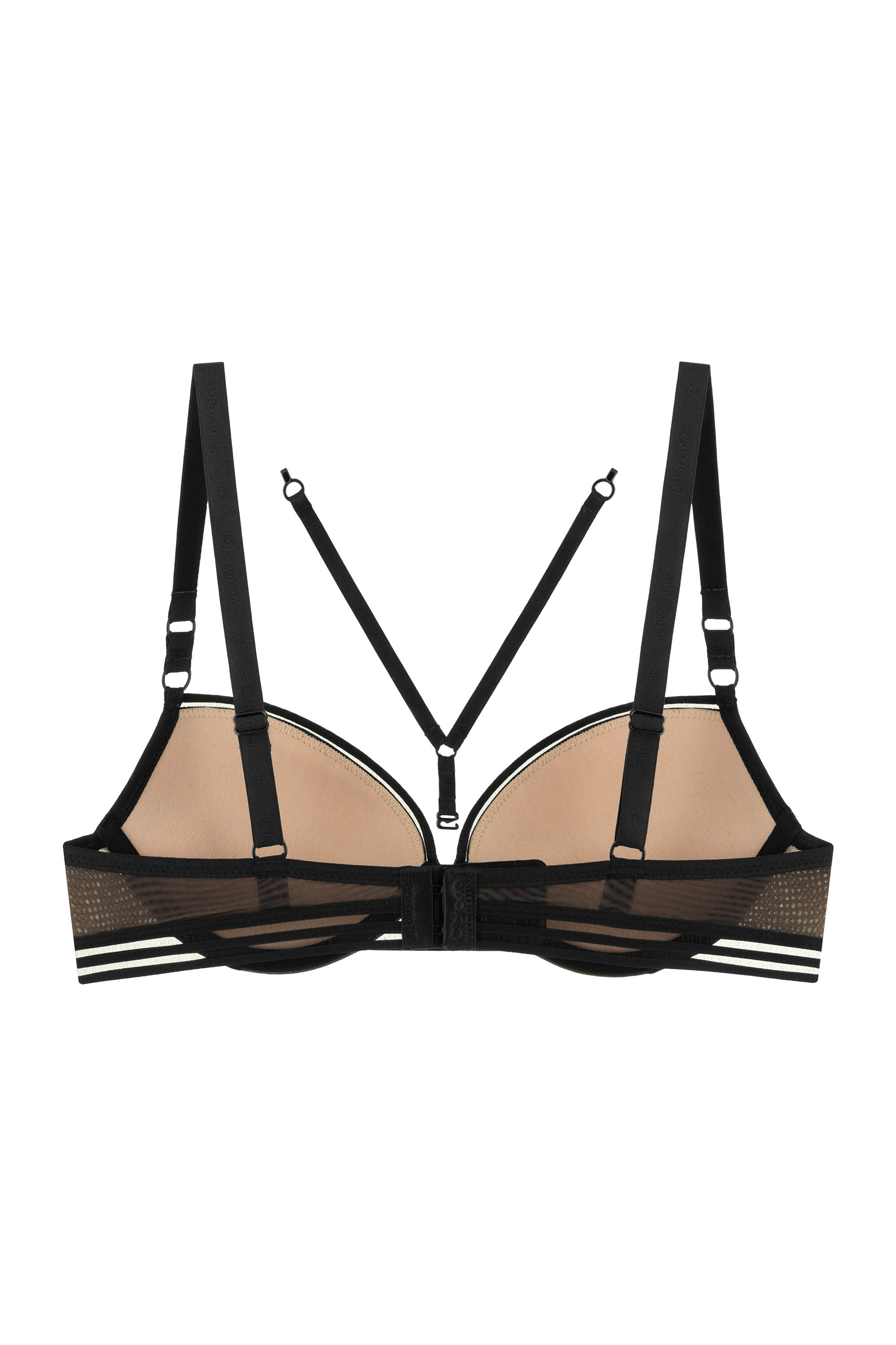 806-003 бюстгальтер Obrana